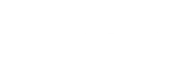 Battery King