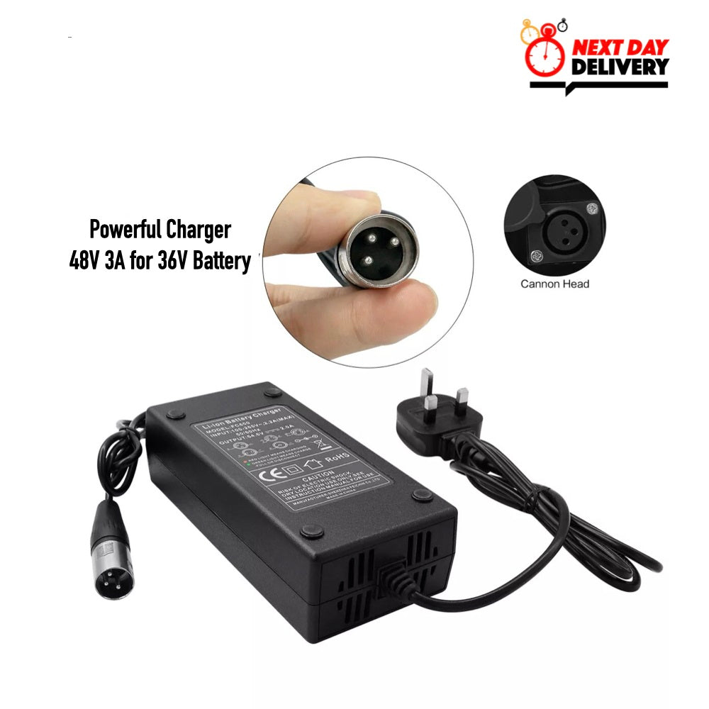 Hailong Replacement Battery