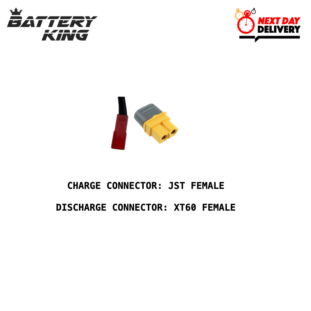 iSinWheel i9/i9max Electric Scooter Battery 36v battery