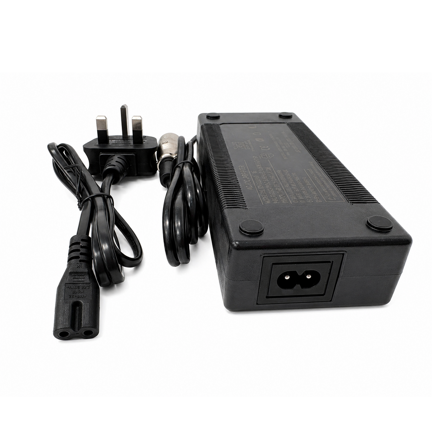 36v-3a-ebike-battery-fast-charger-brand-new