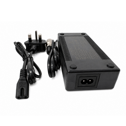 36v-3a-ebike-battery-fast-charger-brand-new