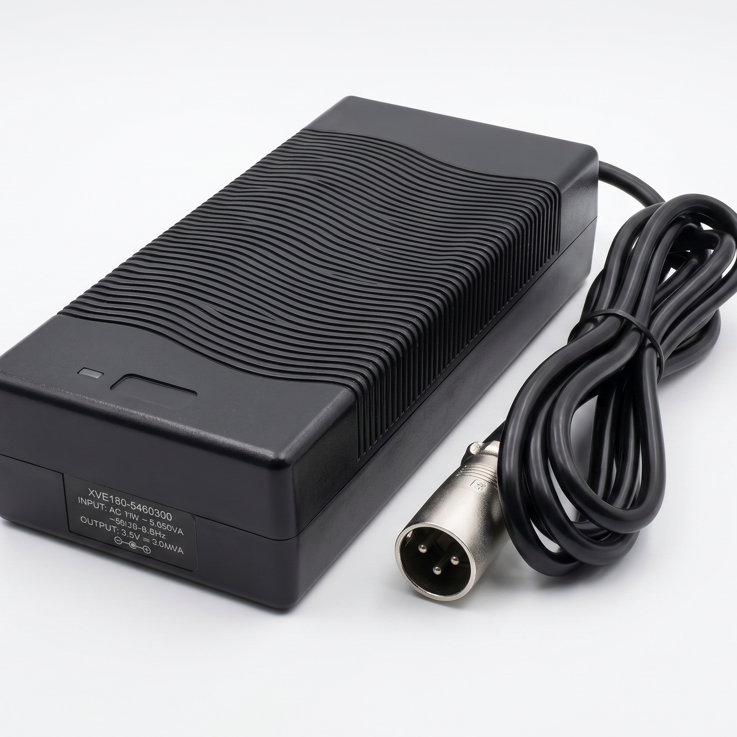 36v-3a-fast-ebike-charger-electric-bike