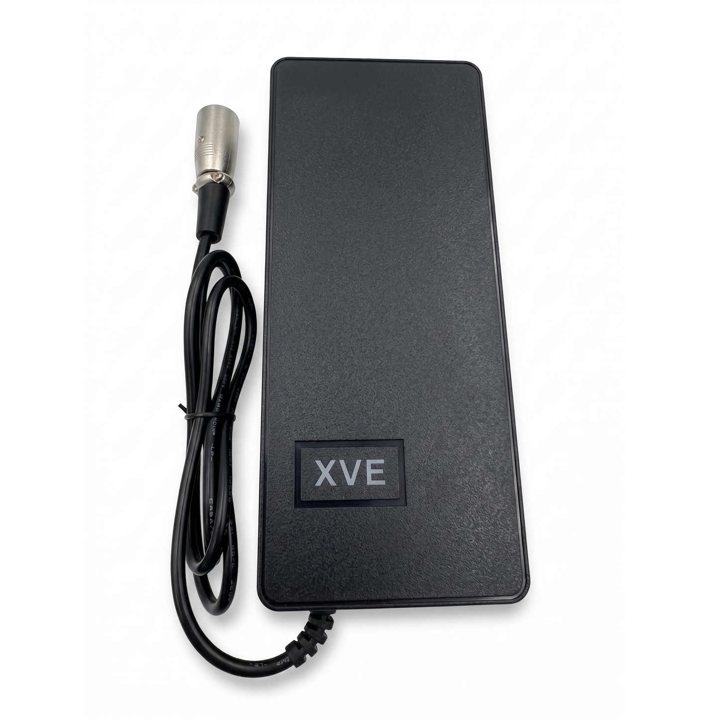 36v-ebike-charger-quick-charge
