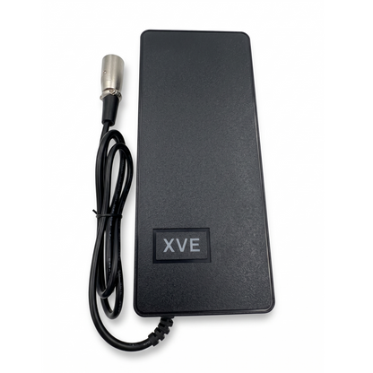 36v-ebike-charger-quick-charge