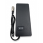 36v-ebike-charger-quick-charge