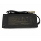 36v eBike Charger