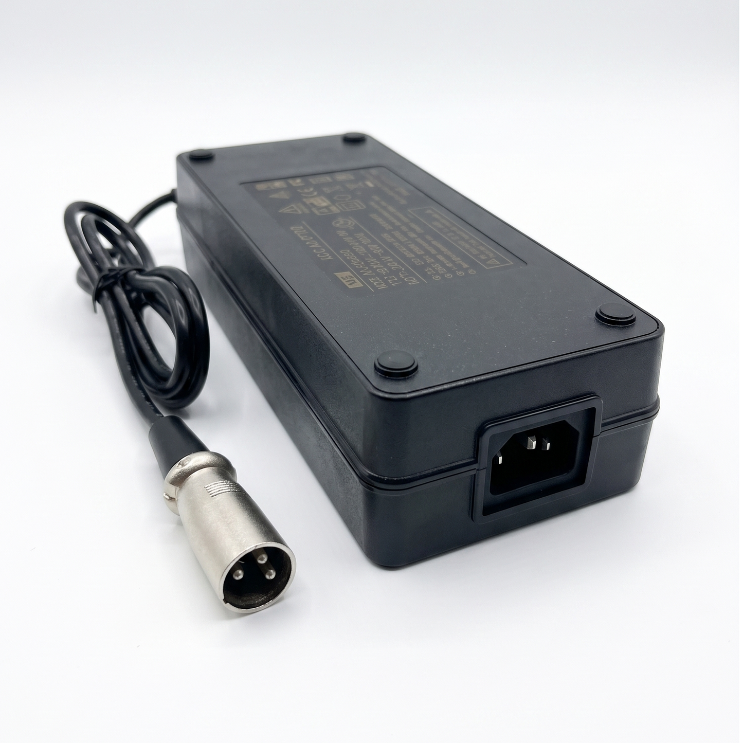 48v-3a-ebike-battery-charger-hailong-silverfish