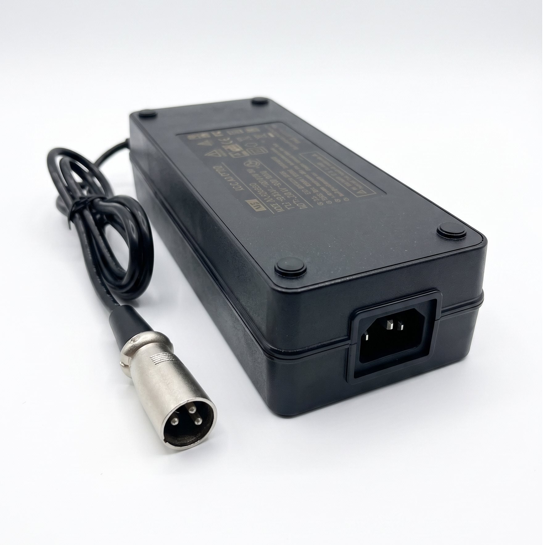 48v-3a-ebike-battery-charger-hailong-silverfish