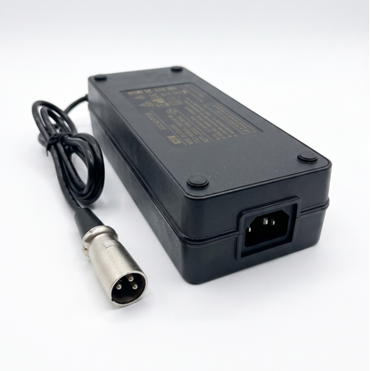 48v-3a-ebike-battery-charger-hailong-silverfish