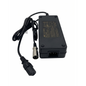 48v-3a-fast-charger-hailong-silverfish-battery-ebike
