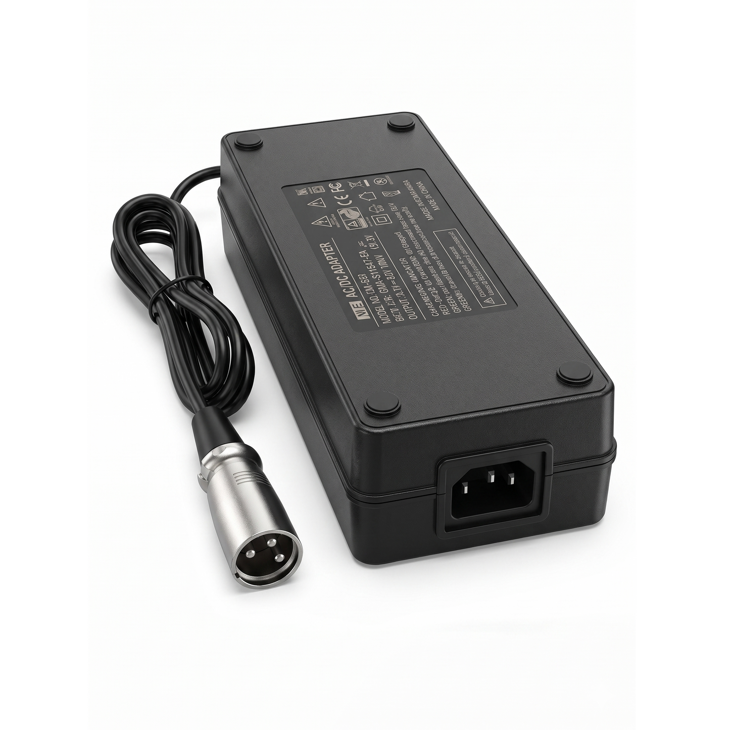 48v-charger-compatible-hailong-battery-pack