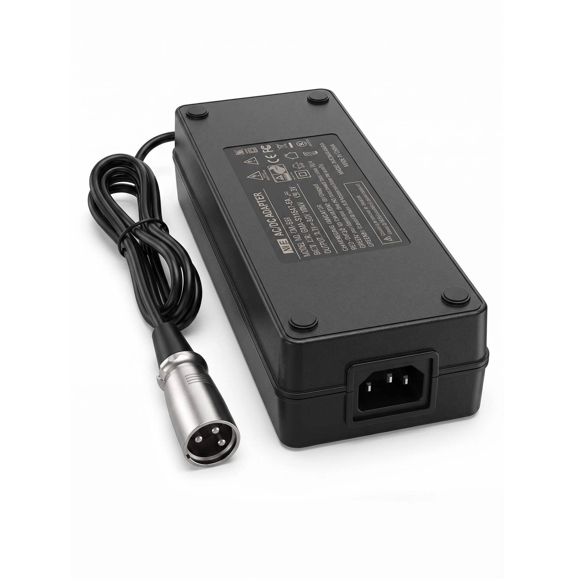 48v-charger-compatible-hailong-battery-pack
