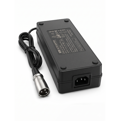 48v-charger-compatible-hailong-battery-pack
