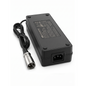 48v-charger-compatible-hailong-battery-pack