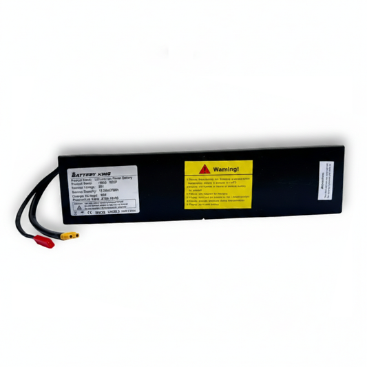 Aovo Replacement Battery