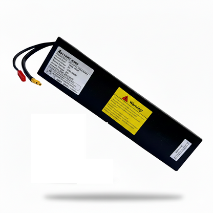 Aovo scooter Replacement Battery