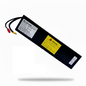 Aovo scooter Replacement Battery