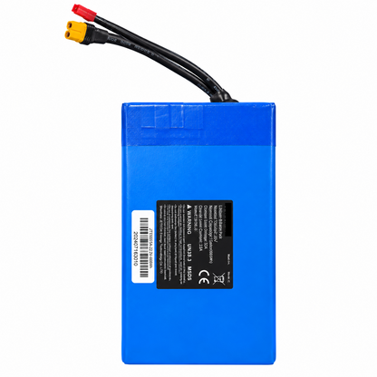 36V 13Ah Replacement Battery for Electric Scooters