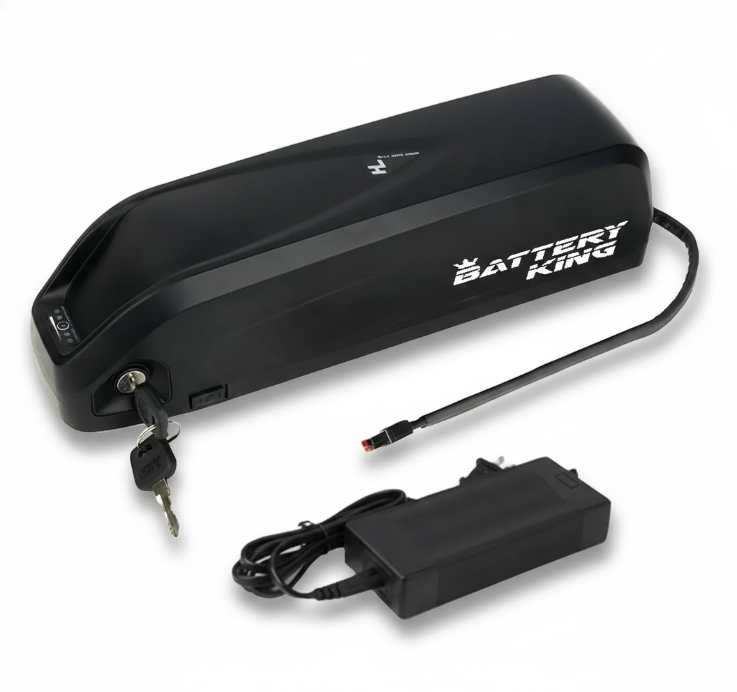 E bike Replacement Battery