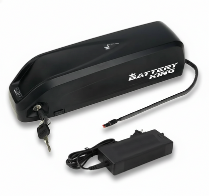 E bike Replacement Battery