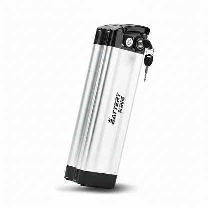 E-Bike Battery