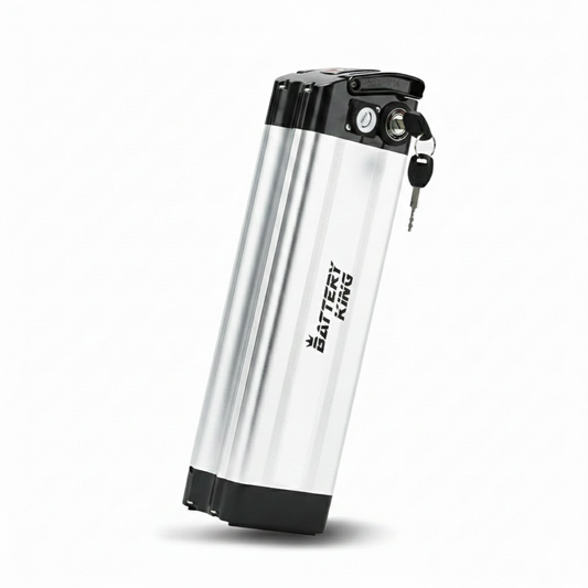 E-Bike Battery