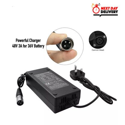 Hailong Replacement Battery