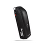 36V 15.6AH Hailong Downtube E-Bike Battery 1000W/5Pins