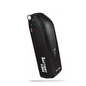 48V 15AH Hailong Downtube E-Bike Battery 1000W/5pins
