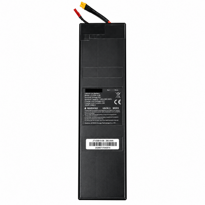 iSinwheel i9 Electric Scooter Replacement Battery 36V