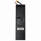 Aovo Pro AP07 Replacement Battery 36V