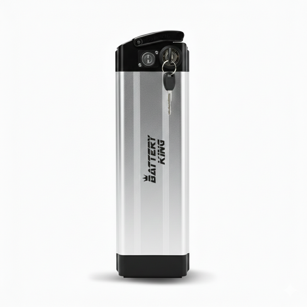E-Bike Batteries – Battery King