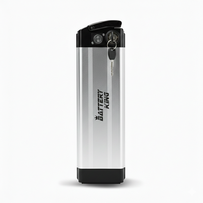 Pro Rider E-Bike Battery