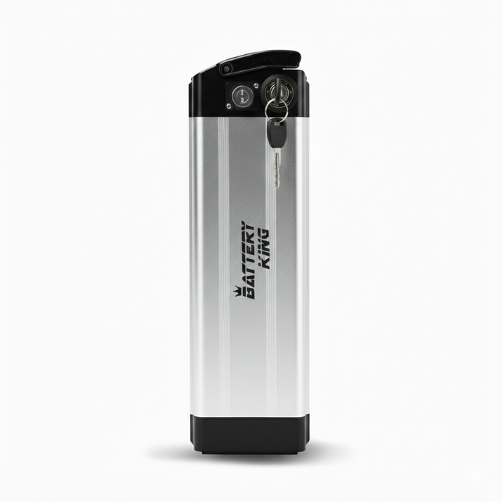 Battery for Pro Rider & Pro Rider Tourer - 36V – Battery King