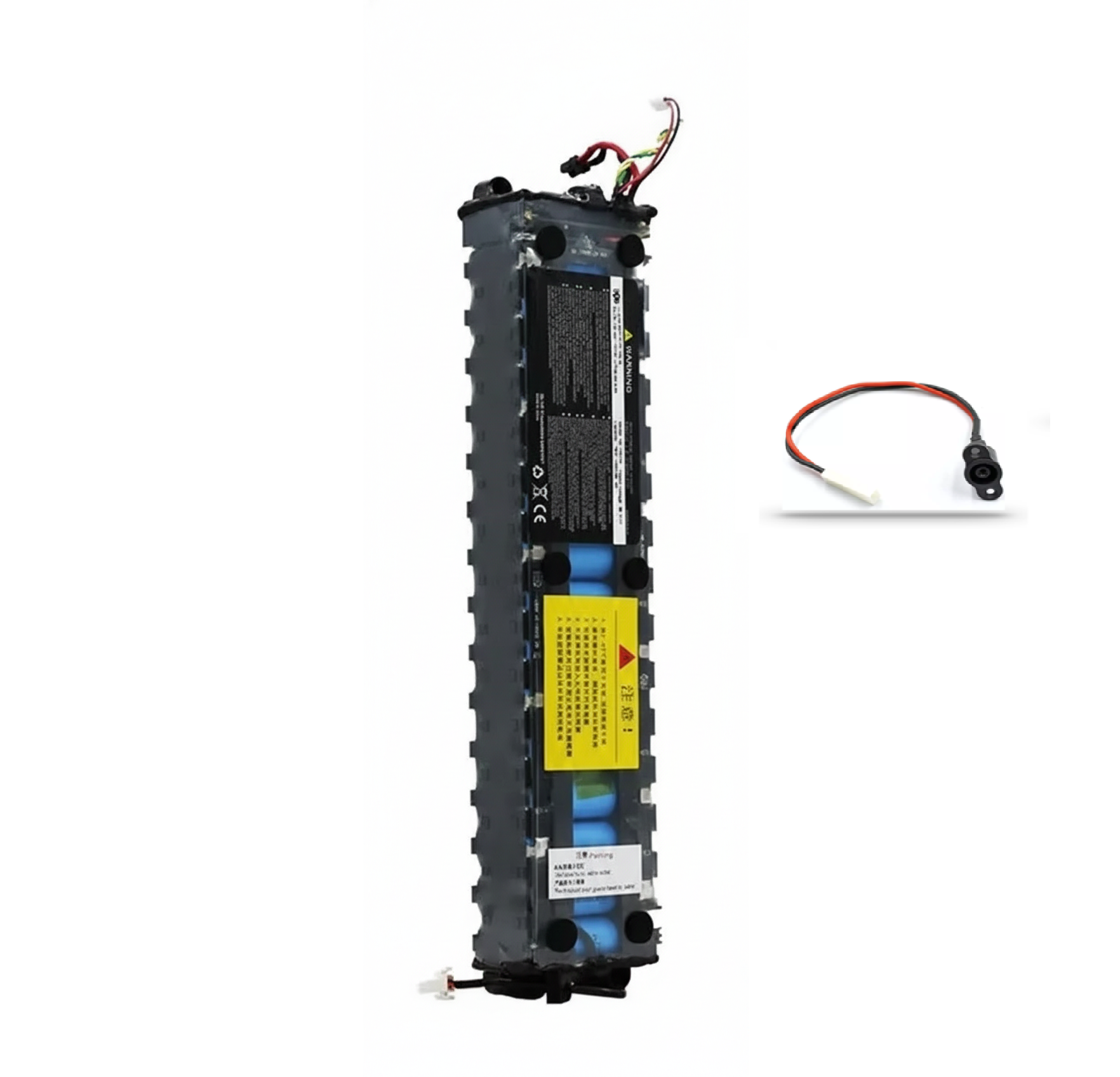 Xiaomi Replacement BatteryKing