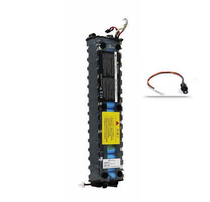 Xiaomi Replacement BatteryKing