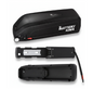 Battery for KETELES K820 & K820PRO - 48V E-Bike Battery
