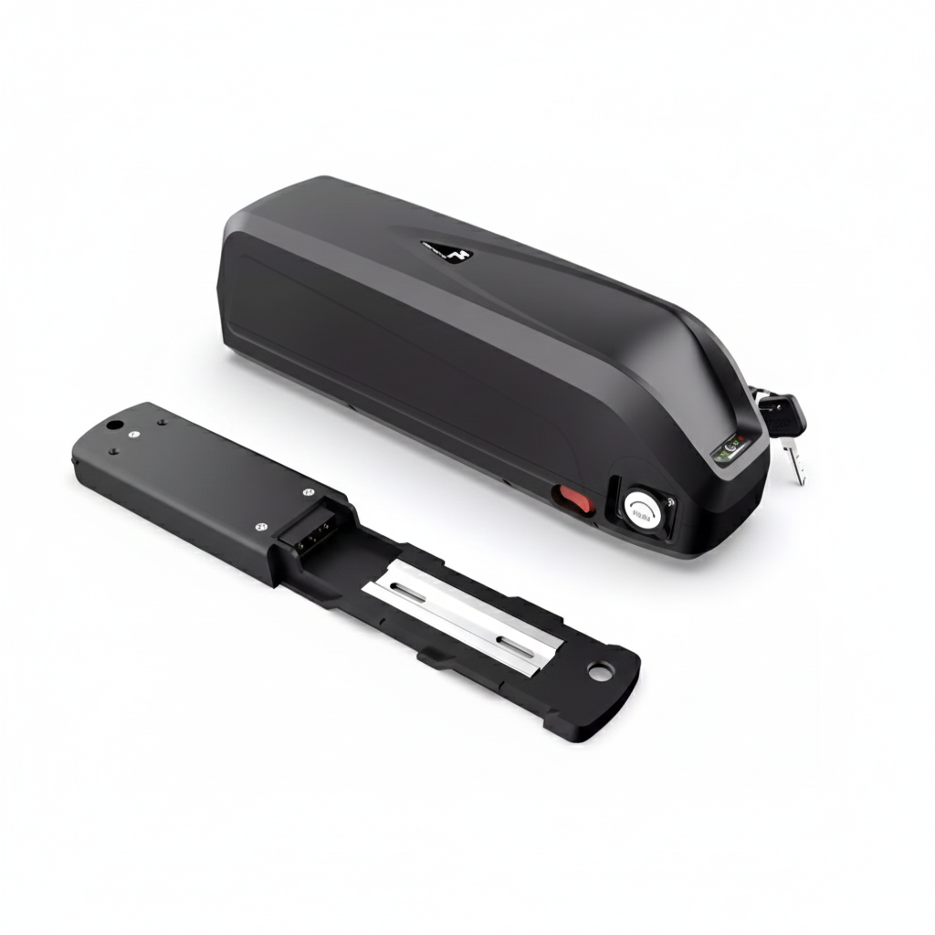 Battery for Cyrusher XF800 & Cyrusher XF650 - 48V E-Bike Battery