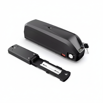 Battery for Cyrusher XF800 & Cyrusher XF650 - 48V E-Bike Battery