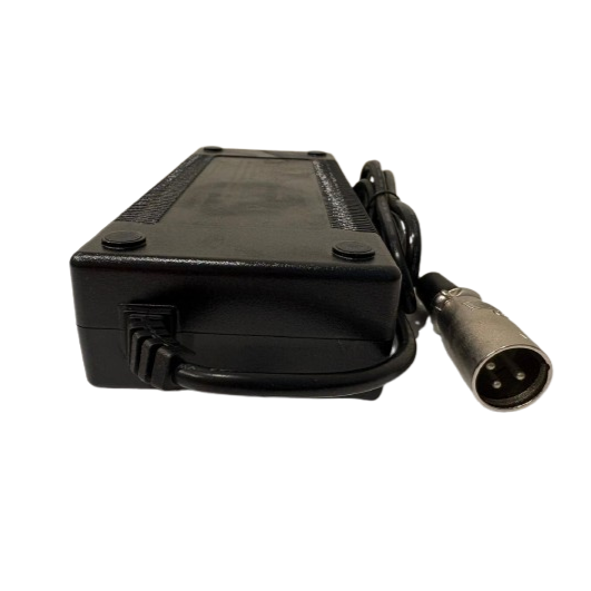 fast-charger-36v-electric-bike-accessory