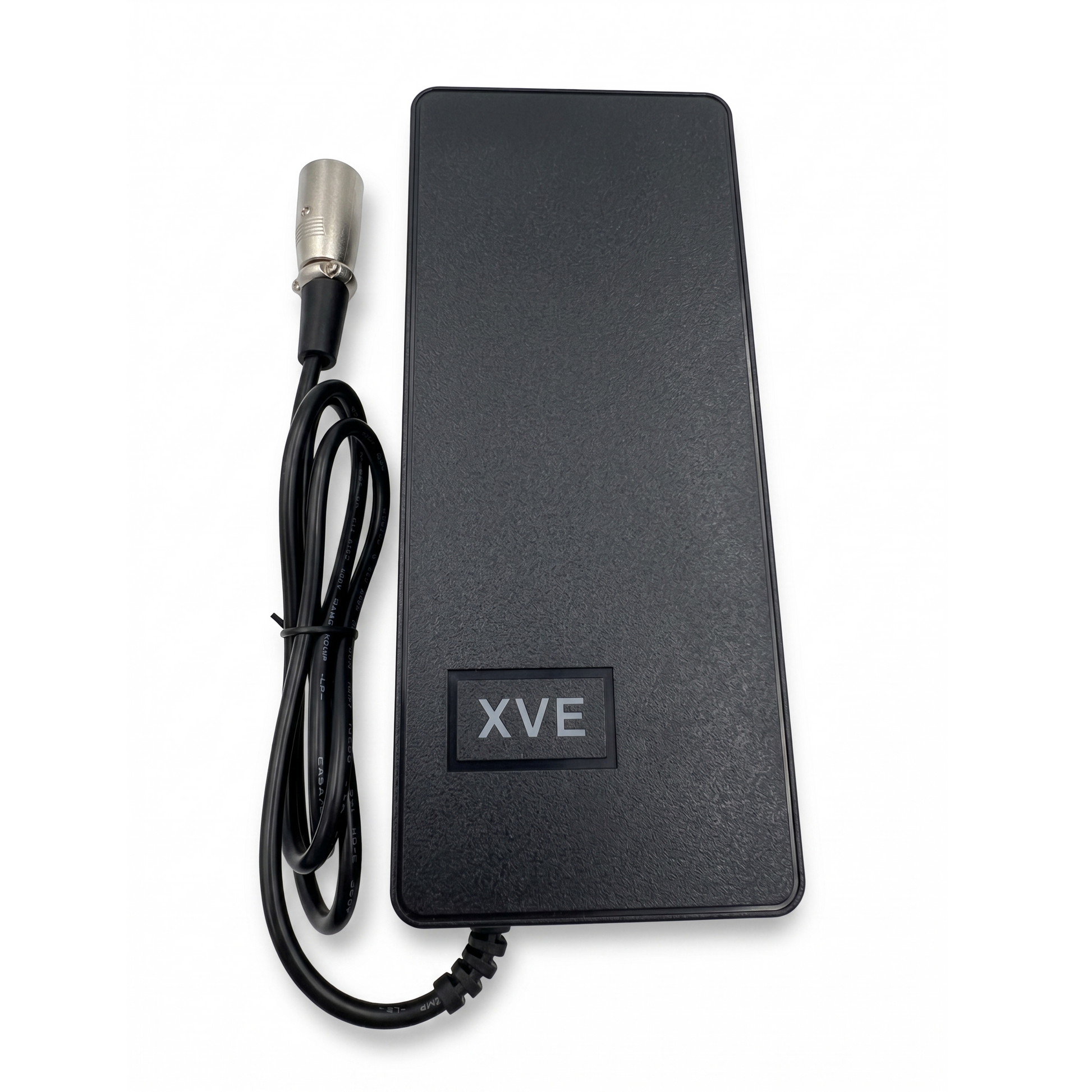 hailong-silverfish-48v-3a-fast-charger-electric-bike