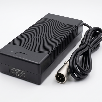 hailong-silverfish-48v-battery-fast-charger
