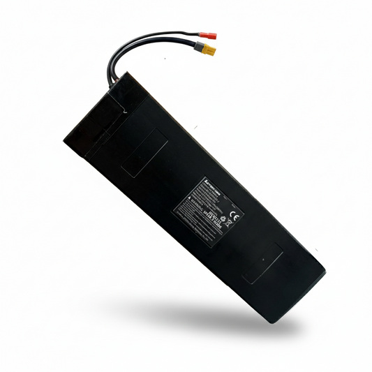 iScooter i9 Max i9S E9Pro