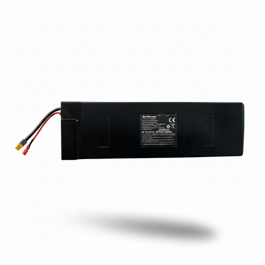 iScooter i9 i9Pro i9Plus E9D E9T