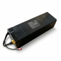 iSinwheel S9 Max Replacement Battery