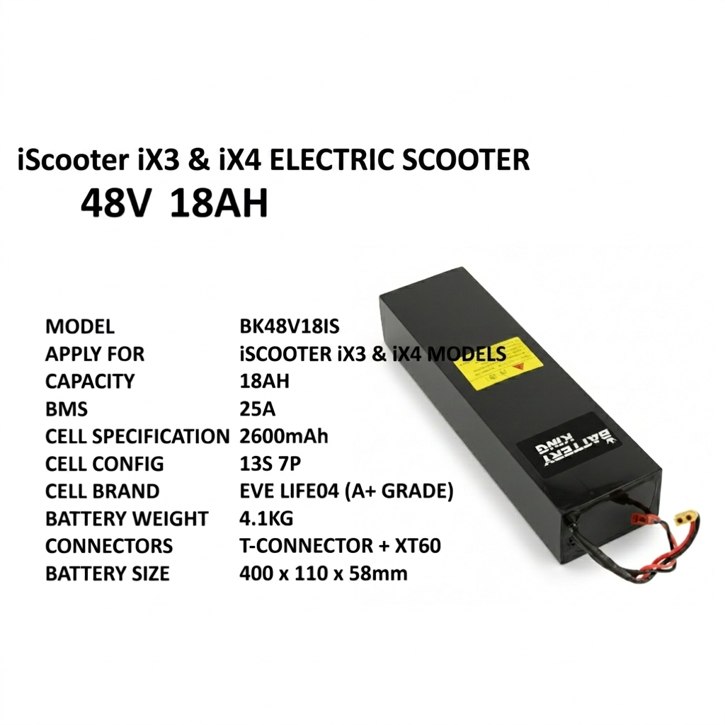 iscooterbatterydetails18