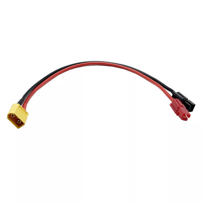 Anderson to XT60 Female Connector