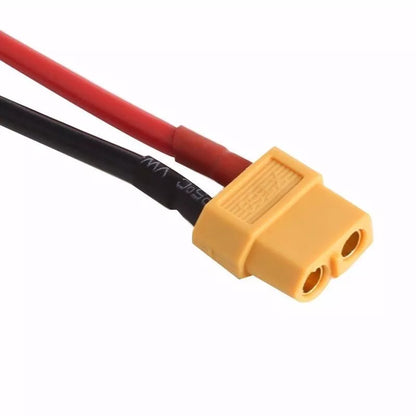 Anderson to XT60 Female Connector